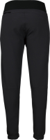 IXS Damen Carve Hip-Hugger Hose schwarz 42