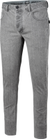 IXS Digger Denim Hose graphit 36/34