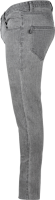 IXS Digger Denim Hose graphit 36/34