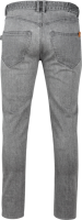 IXS Digger Denim Hose graphit 36/34
