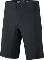IXS Flow XTG Shorts schwarz XS