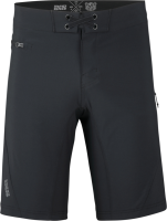 IXS Flow XTG Shorts schwarz XS