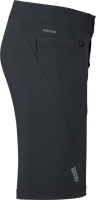 IXS Flow XTG Shorts schwarz XS