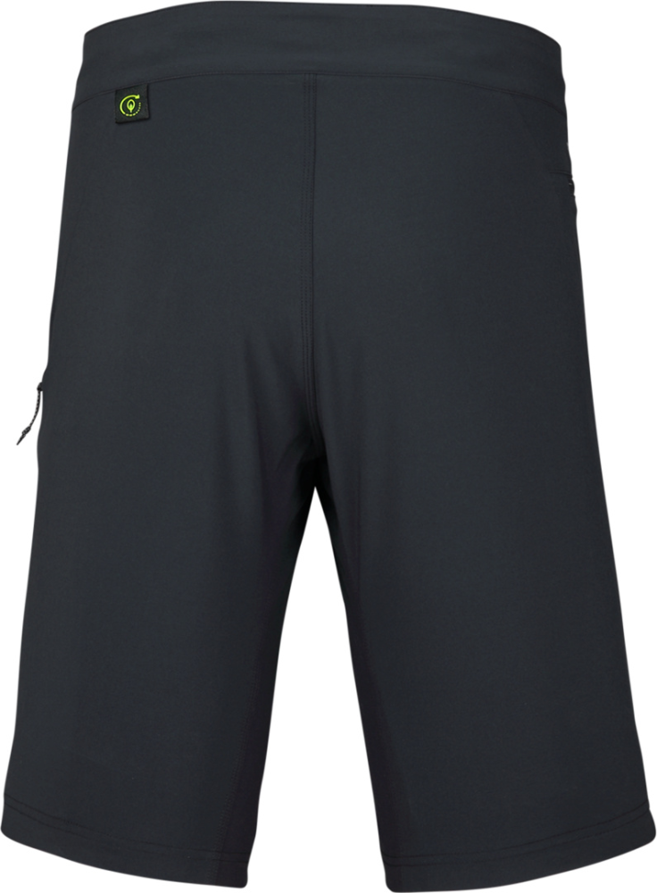 IXS Flow XTG Shorts schwarz XS