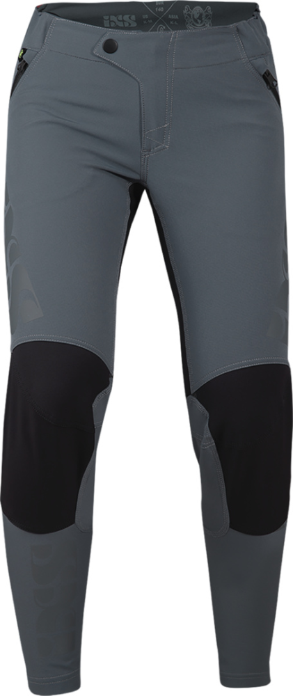IXS Kids Trigger EVO Hose