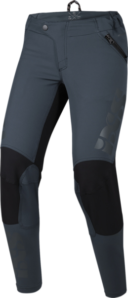 IXS Kids Trigger EVO Hose