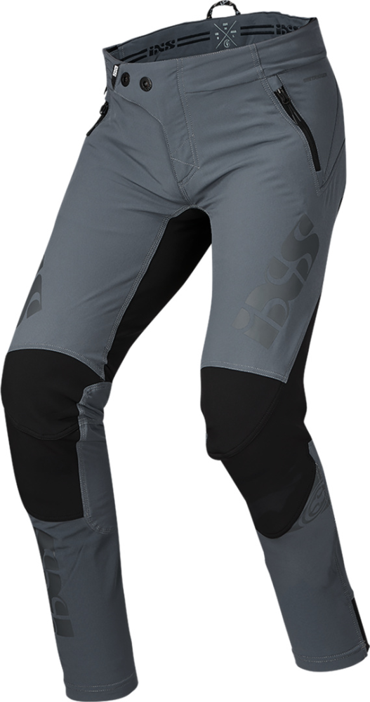 IXS Trigger EVO Hose
