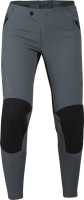 IXS Trigger EVO Hose