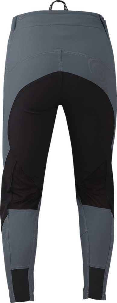 IXS Trigger EVO Hose