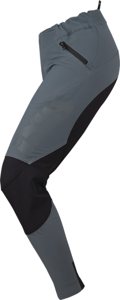 IXS Trigger EVO Hose