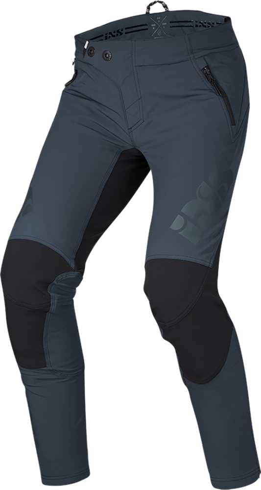 IXS Trigger EVO Hose