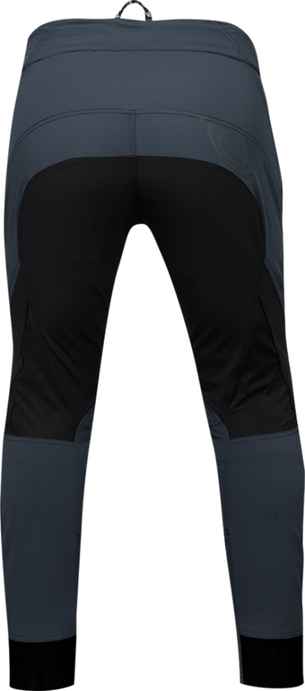 IXS Trigger EVO Hose
