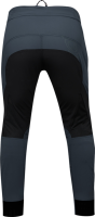 IXS Trigger EVO Hose