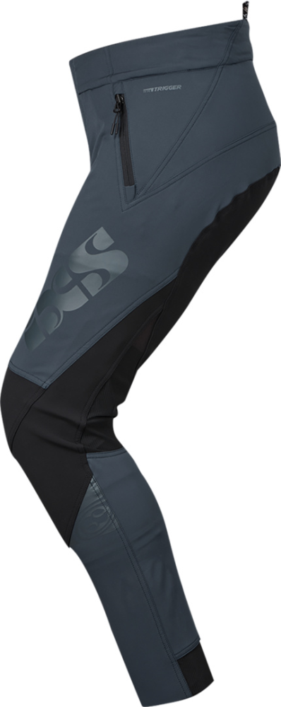 IXS Trigger EVO Hose