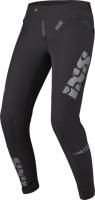 IXS Trigger Kids Pants schwarz KS (128)