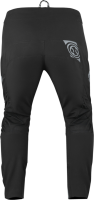 IXS Trigger Kids Pants schwarz KS (128)