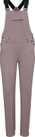 IXS Women's Carve Latzhose