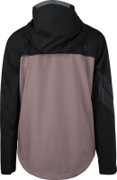 IXS Carve All-Weather 2.0 Jacke schwarz-taupe XS
