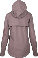 IXS Damen Carve All-Weather 2.0 Jacke taupe 36
