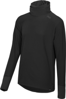 IXS Carve Digger EVO hooded Jersey