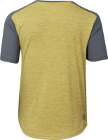 IXS Flow X Jersey
