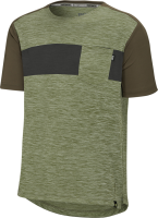 IXS Flow X Jersey