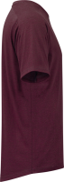 IXS Kids Flow Getoutandplay Tech Tee raisin KL