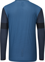 IXS Kids Trigger EVO long sleeve Jersey