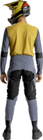 IXS Trigger EVO long sleeve Jersey