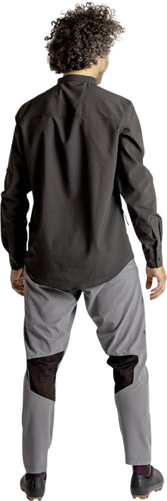 IXS Flow XTG Shirt