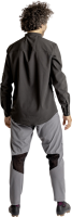 IXS Flow XTG Shirt