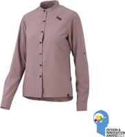 IXS Women's Flow XTG Shirt