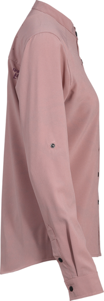 IXS Women's Flow XTG Shirt