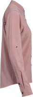 IXS Women's Flow XTG Shirt