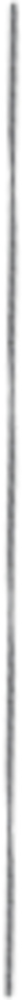 Kind Shock Link Cable P3506