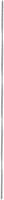 Kind Shock Link Cable P3506