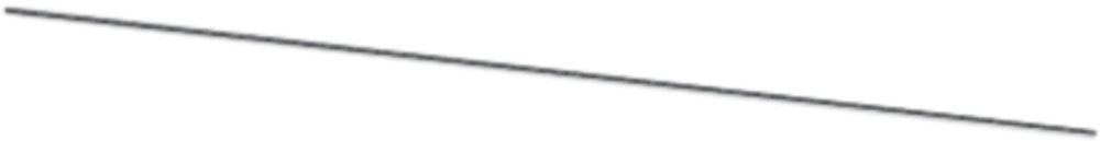 Kind Shock Link Cable P3513