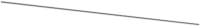 Kind Shock Link Cable P3513