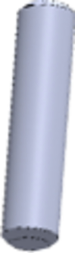 Kind Shock Lower Guide Bushing P26020