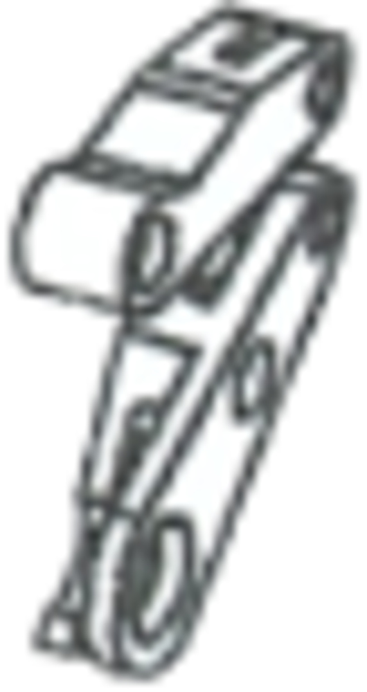 Kind Shock Multiple-Link A3186