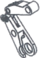 Kind Shock Multiple-Link A3196