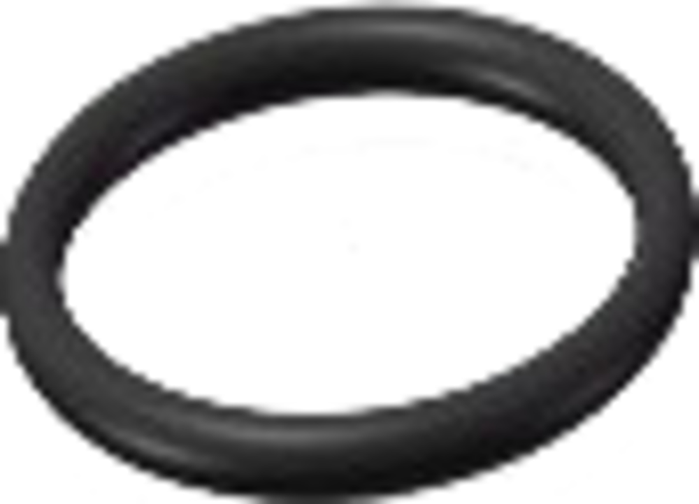 Kind Shock O-ring P285*1