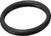 Kind Shock O-ring P285*1