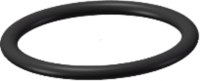 Kind Shock O-ring P2826.7*1.78