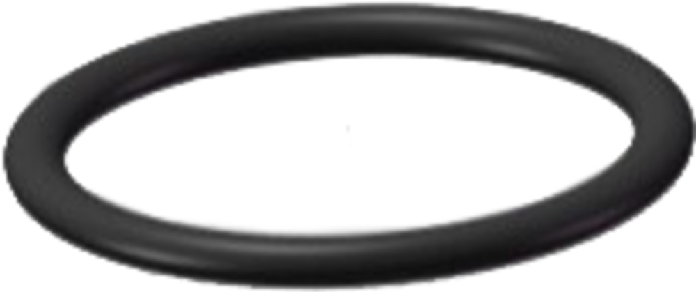 Kind Shock O-ring P2831*1.5