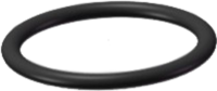 Kind Shock O-ring P2831*1.5