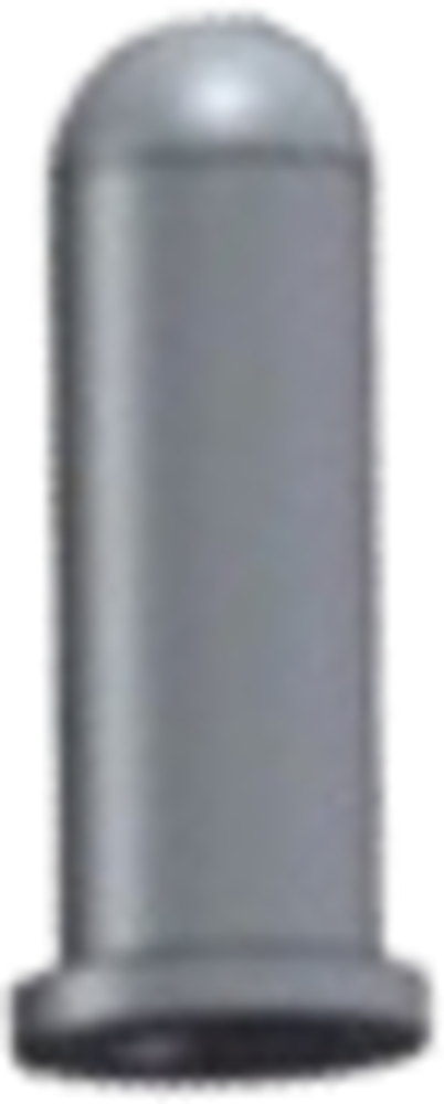 Kind Shock Bottom Out Bumper P288x2