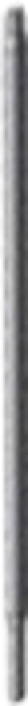 Kind Shock Pushrod P26ML-200