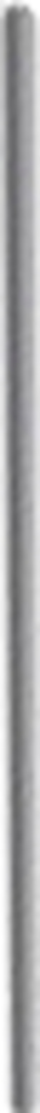 Kind Shock Pushrod P26RL