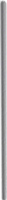 Kind Shock Pushrod P26RL